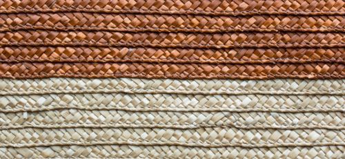 Coir Mattress