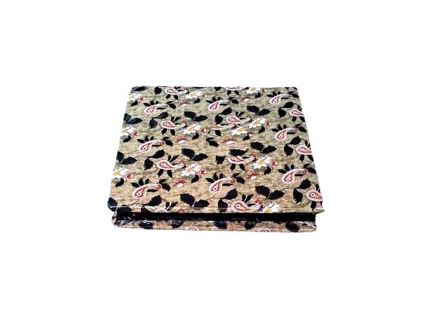 MS Folding bed