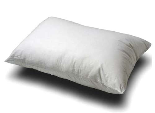 Pillow