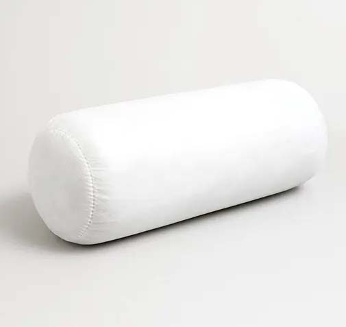 Bolster Pillow