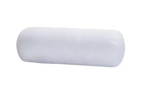 Bolster Pillow