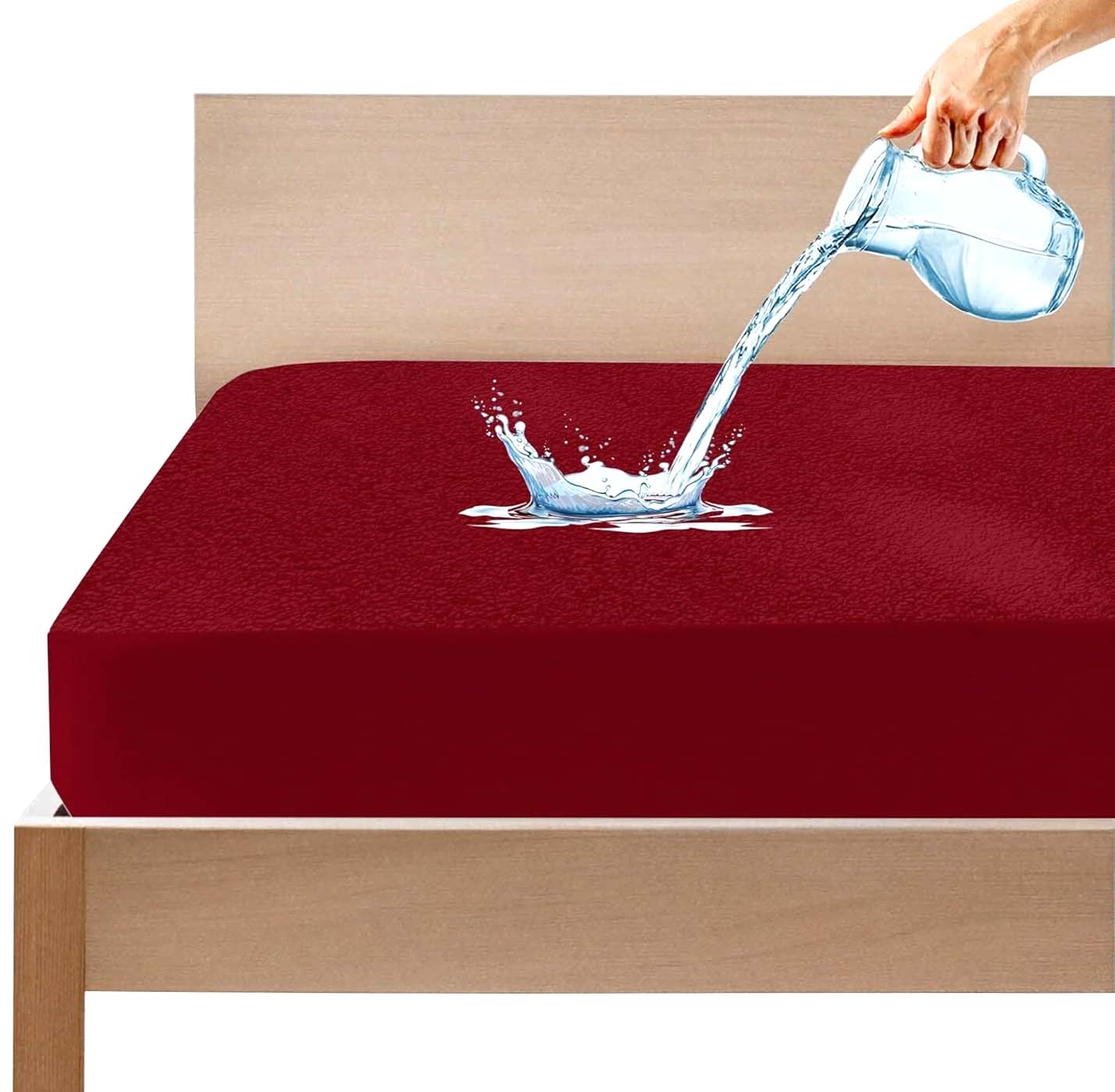 Mattress Protector