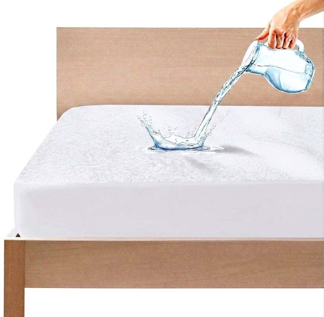 Mattress Protector