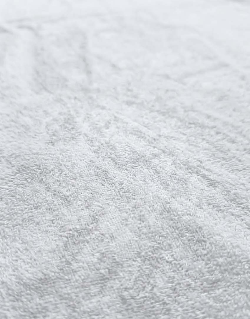 Mattress Protector