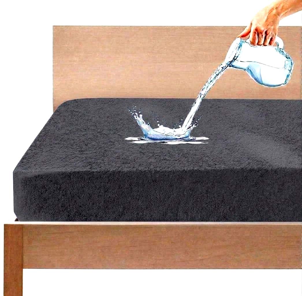 Mattress Protector