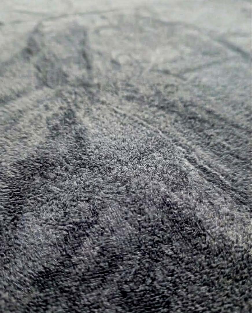 Mattress Protector